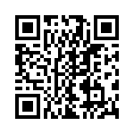 UKW1HR22MDD1TD QRCode