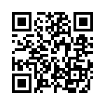 UKW1HR33MDD QRCode