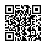 UKW1J102MHD QRCode