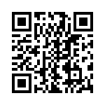 UKW1J220MDD1TD QRCode