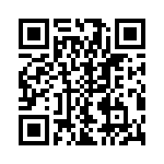 UKW1J221MPD QRCode