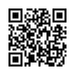 UKW1J222MHD QRCode