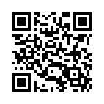 UKW1J330MED1TD QRCode