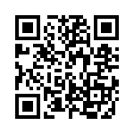 UKW1J331MPD QRCode