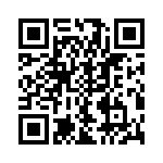 UKW1V102MHD QRCode