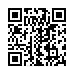 UKW1V331MPD1TD QRCode