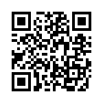 UKW2A010MDD QRCode