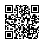 UKW2A010MDD1TD QRCode