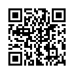 UKW2A100MED QRCode