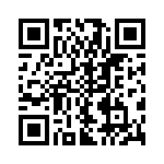 UKW2A100MED1TA QRCode