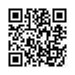 UKW2A101MPD1TD QRCode