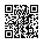 UKW2A221MHD1TO QRCode