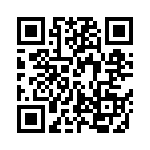 UKW2A2R2MDD1TD QRCode