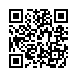UKW2A330MPD QRCode