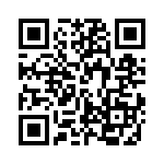 UKW2A3R3MDD QRCode