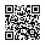 UKW2A3R3MDD1TD QRCode