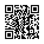 UKW2A471MHD QRCode