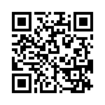 UKW2A4R7MDD QRCode