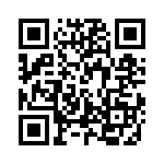 UKZ1E221MHM QRCode