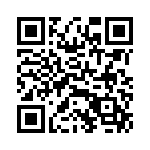 UKZ1E331MHM1TO QRCode