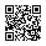 UKZ1E470MPM QRCode