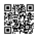 UKZ1H220MPM1TA QRCode