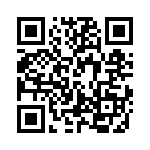 UKZ2A220MPM QRCode