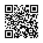 ULCD-220RD-PI QRCode