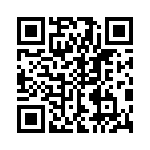 ULCD-220RD QRCode