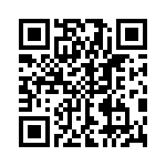 ULCD-24PTU QRCode