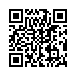 ULCD-43DCT-AR QRCode