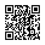 ULCD-43DT-PI QRCode