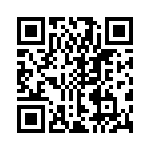 ULD1C151MED1TD QRCode