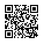 ULD1C271MPD1TD QRCode