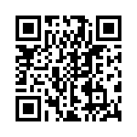 ULD1C470MDD1TD QRCode