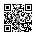 ULD1H101MPD1TD QRCode