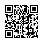 ULD2A100MED1TD QRCode