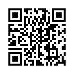 ULD2A4R7MDD1TD QRCode