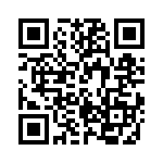 ULD2C330MPD QRCode