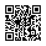 ULD2C5R6MED QRCode