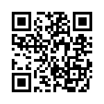 ULD2C6R8MED QRCode