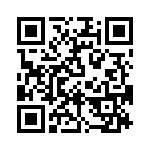 ULD2D270MPD QRCode