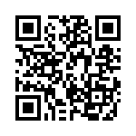 ULD2D5R6MED QRCode