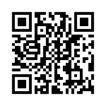 ULD2D5R6MPD6 QRCode