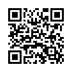 ULD2D5R6MPD6TD QRCode