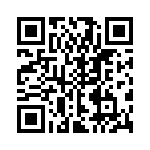 ULD2E3R3MED1TD QRCode