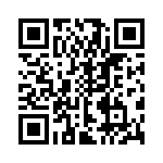 ULD2G010MED1TD QRCode