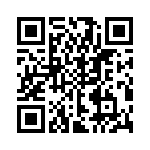 ULD2G1R5MED QRCode