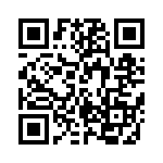 ULD2G2R2MPD6 QRCode