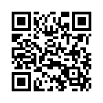 ULD2G4R7MPD QRCode